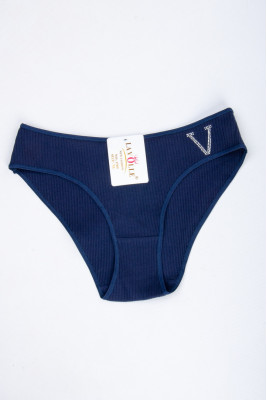 Труси жіночі